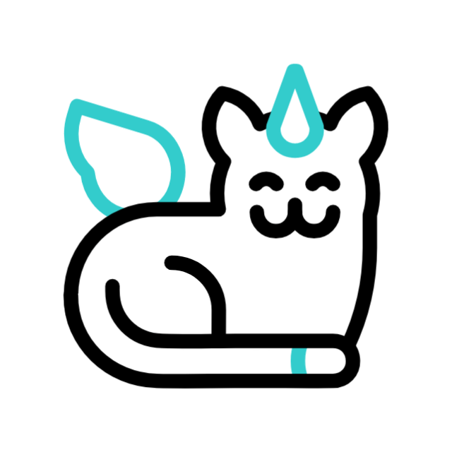 Appsly Limited – Forging Epic Fantasy RPG & Adventure Experiences